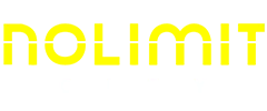 NoLimitCity